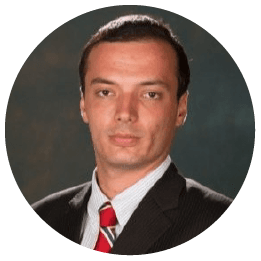 Lovro   / Country Manager - Croatia