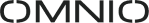 omnio logo